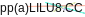 mail